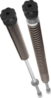 Progressive Monotube Fork Cart Kit Stock