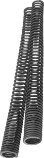 Progressive 11-1525 Fork Spring