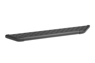 Dee Zee 99-23 Chevrolet/GMC/Dodge/Ford Full Size Running Board RegCab NXt Universal Truck Board