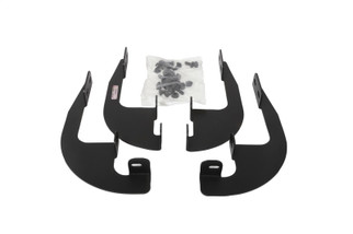 Dee Zee 16-2022 Honda Pilot Running Board NXc Bracket Kit