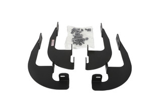 Dee Zee 16-2022 Honda Pilot Running Board NXc Bracket Kit