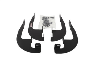 Dee Zee 16-2022 Honda Pilot Running Board NXc Bracket Kit