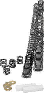 Progressive Harley-Davidson Fork Lowering Spring Kits