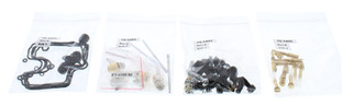 All Balls Racing 00-13 Yamaha XVZ13 Royal Star Carburetor Rebuild Kit