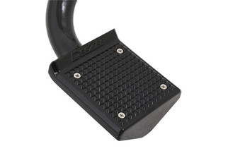 Dee Zee 20-23 Chevrolet Silverado Bumper Step