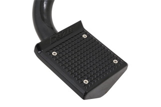 Dee Zee 20-23 Chevrolet Silverado Bumper Step
