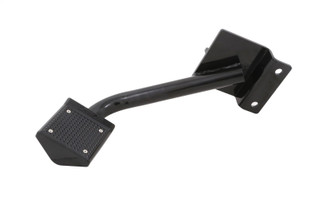 Dee Zee 07-13 Chevrolet Silverado Bumper Step