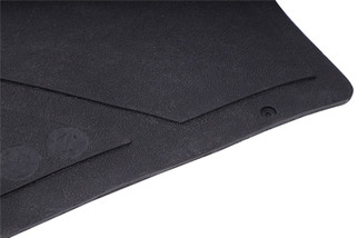 Dee Zee Universal Tailgate Mat - Full Size/Universal (X Pattern)