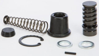 Rr Mstr Cylinder Oem 42810-04b Xl 04-06