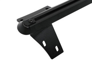 Dee Zee 07-18 Jeep JK Jeep A-Pillar Bracket
