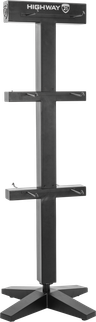WP489-9962_2.png