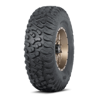 ITP Terra Hook Tire - 28X11R14 8PR