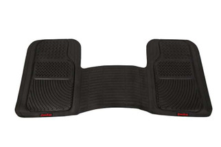Dee Zee Universal Full Front Floor Mat Universal