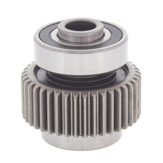 All Balls Racing 94-98 Harley-Davidson FLHR Road King Starter Drive