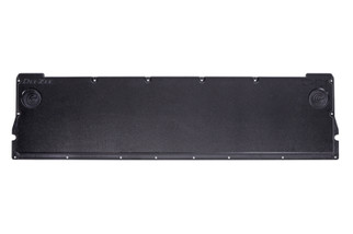 Dee Zee 16-23 Toyota Tacoma Tailgate Board - Polymer Composition