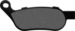 Hd Brake Pad Sintered Repl Oe 42298-08