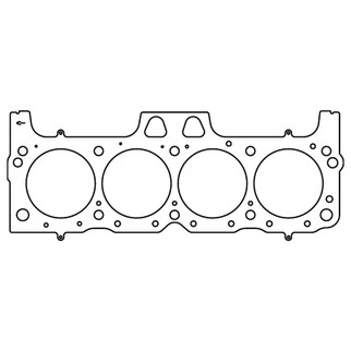 Cometic Ford 385 Series 4.440in Bore .040in MLS Cylinder Head Gasket