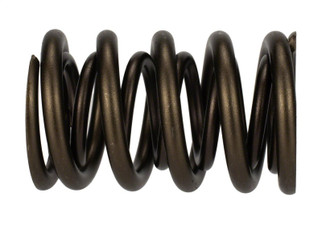 Ford Racing Replacement Hydraulic Roller Valve Spring - Single (For M-6049-SCJA)