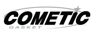 Cometic GM/Mercury Marine V8 1050 .051in MLS Intake Manifold Gasket Set