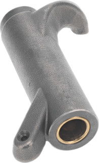 Twin Power 66-84 Shovelhead Shovelhead Rocker Arm Replaces H-D 17375-66 Rear Intake Front Exhaust