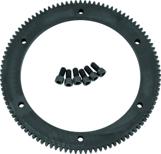 Twin Power 94-97 Starter Ring Gear Big Twin 102 Tooth
