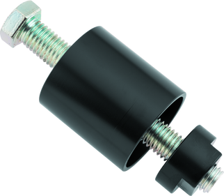 Twin Power 84-17 FXST FLST Swingarm Bearing Installation and Removal Tool