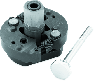 Twin Power 70-79 Big Twin 71-79 XL Advance Unit Replaces HD 32517-70T