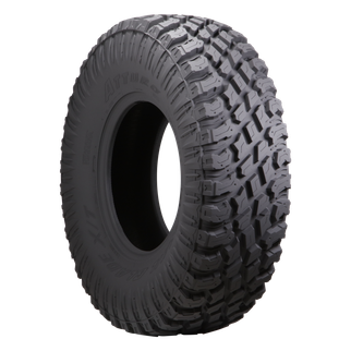 Atturo Trail Blade X/T SxS Tire - 30X11R15 75N