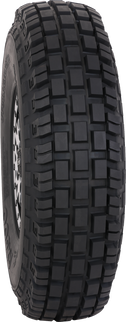 Tire Rx600 35x10r-15