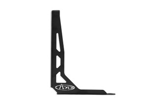 Addictive Desert Designs2023+ Ford Super Duty F250/350 Bed Channel Stiffener