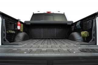 Addictive Desert Designs2023+ Ford Super Duty F250/350 Bed Channel Stiffener