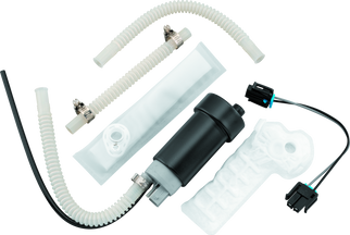 Twin Power 08-19 FLHT FLHR FLHX FLTRX FLTRU Fuel Pump Replaces H-D 62908-08