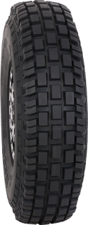 Tire Rx600 33x10r-15