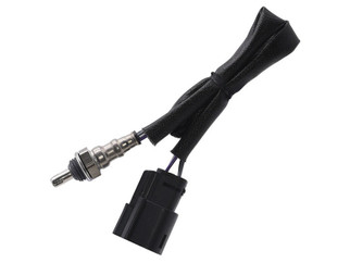 Twin Power 14-Up XL O2 Sensor Replaces H-D 32700026 Front