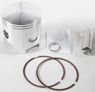 Piston Kit Pro-lite 69.00/std Kaw