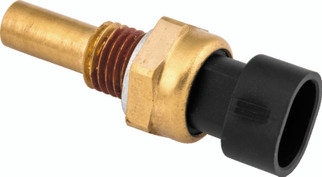 Twin Power 03-17 V-Rod Coolant Temp Sensor Replaces H-D 32315-01