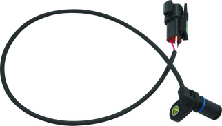Twin Power Speed Sensor Replaces H-D 74402-95