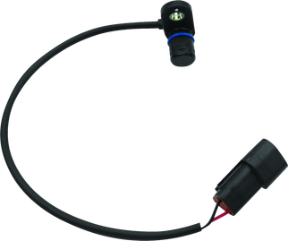 Twin Power Speed Sensor Replaces H-D 74403-01C