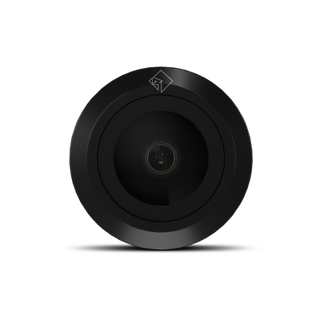 Rockford Fosgate Mx-Cam Moto Camera