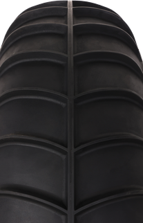 WP3-1482_1.png