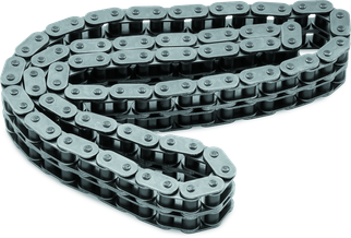 Twin Power 07-Up Touring Primary Chain Replaces H-D 40037-07