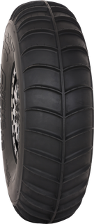Tire Ss365 35x11-15