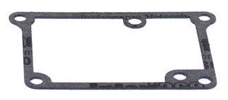 All Balls Racing 88-06 Yamaha YFS200 Blaster Float Bowl Gasket Only