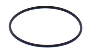 All Balls Racing 86-87 Honda ATC125M Float Bowl Gasket Only