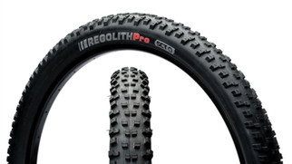 Kenda Regolith 27.5x2.4 61-584 120tpi
