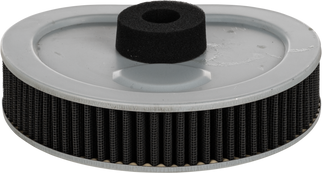 Performance Air Filter Repl Oem 29259-91a/29330-96