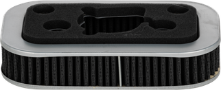 WP820-50678_1.png