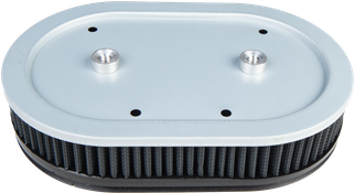Performance Air Filter Repl Oem 29044-04b/29400026