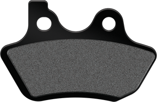 Hd Brake Pad Semi-sint Repl Oe 44082-00
