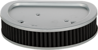 WP820-50682_1.png